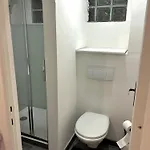 Apartament L'etincelant, Centre - Connecte - Lumineux & Cosy *