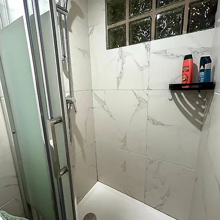 L'etincelant, Centre - Connecte - Lumineux & Cosy * Νανσύ